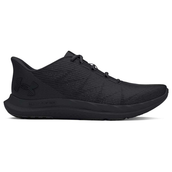 Under Armour Charged Speed Swift